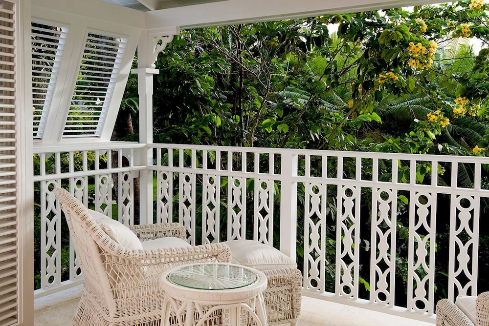 cobblers cove barbados
