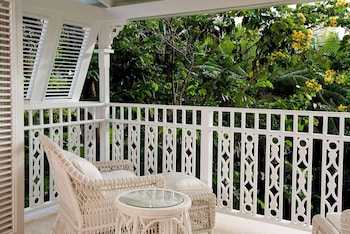 cobblers cove barbados