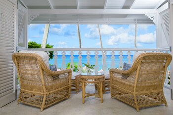 cobblers cove barbados