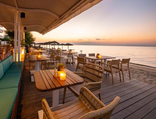Golden Star City Resort,,4 star