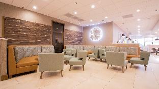 holiday inn greenville by ihg