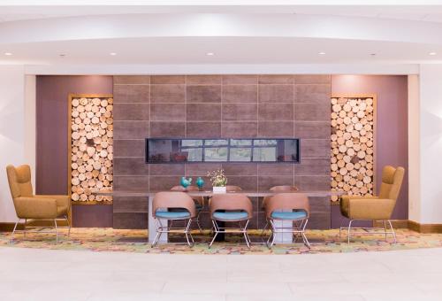 holiday inn greenville by ihg