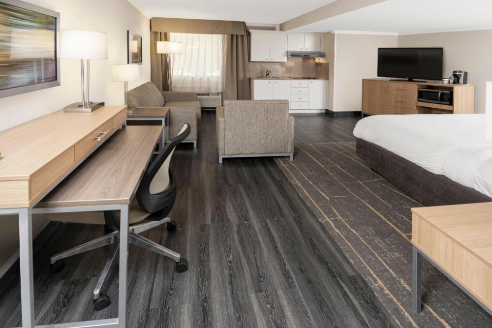 holiday inn greenville by ihg