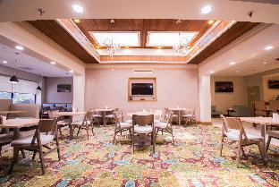 holiday inn greenville by ihg