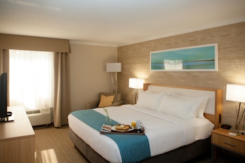 holiday inn greenville by ihg