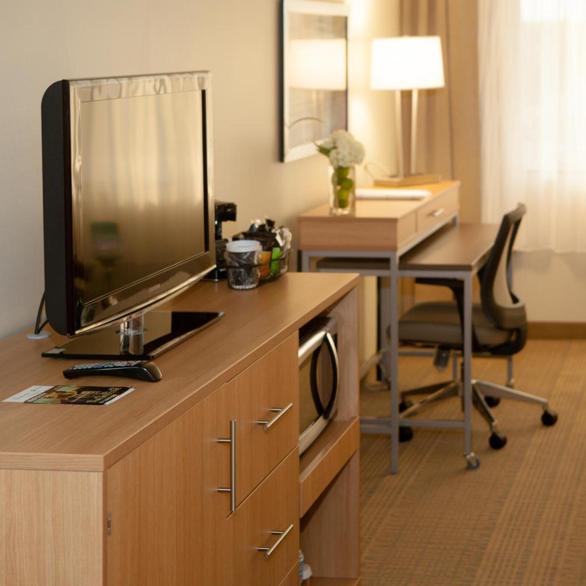 holiday inn greenville by ihg