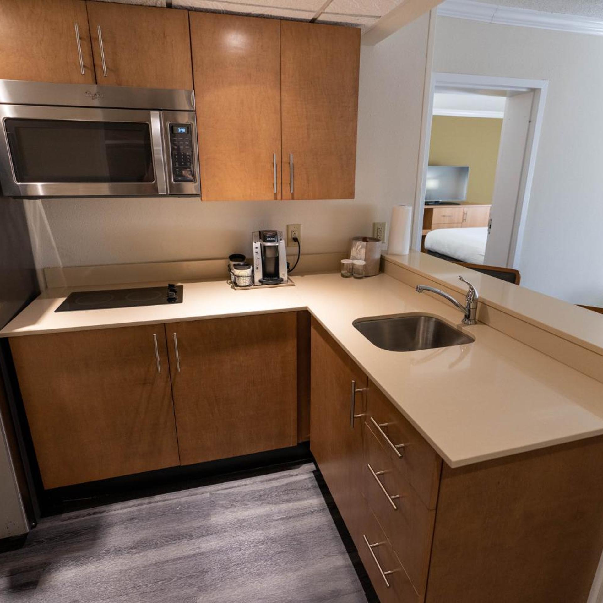 holiday inn greenville by ihg