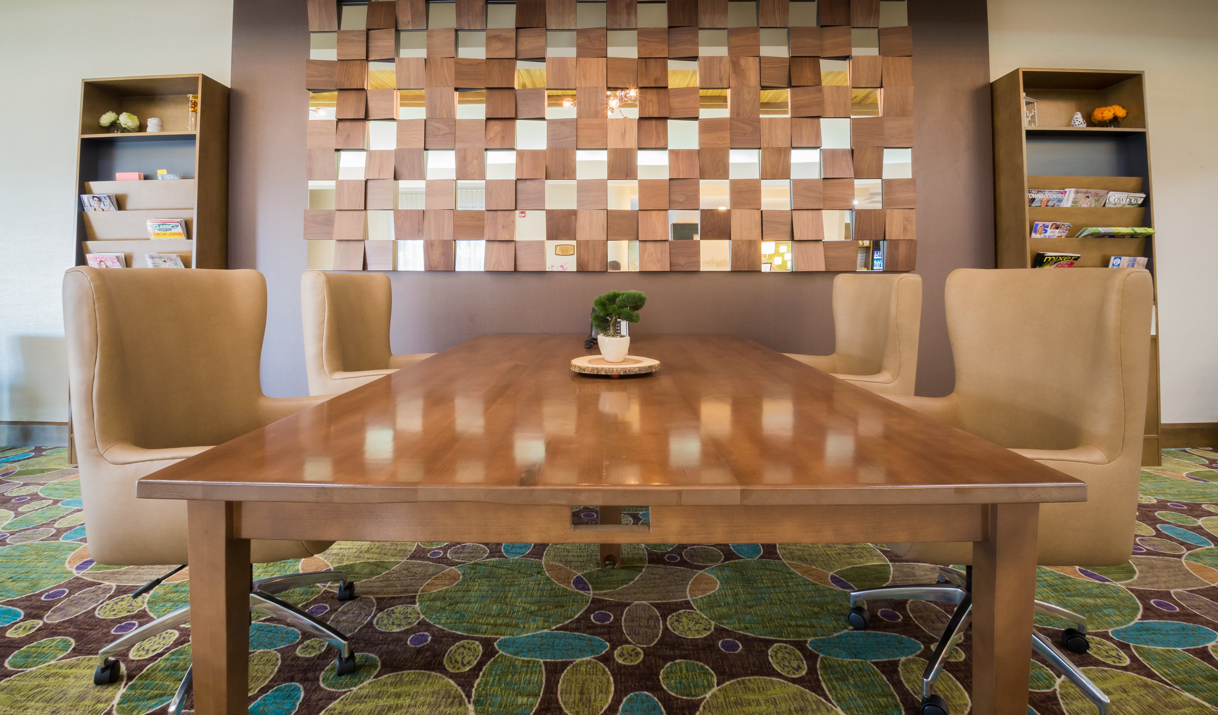 holiday inn greenville by ihg
