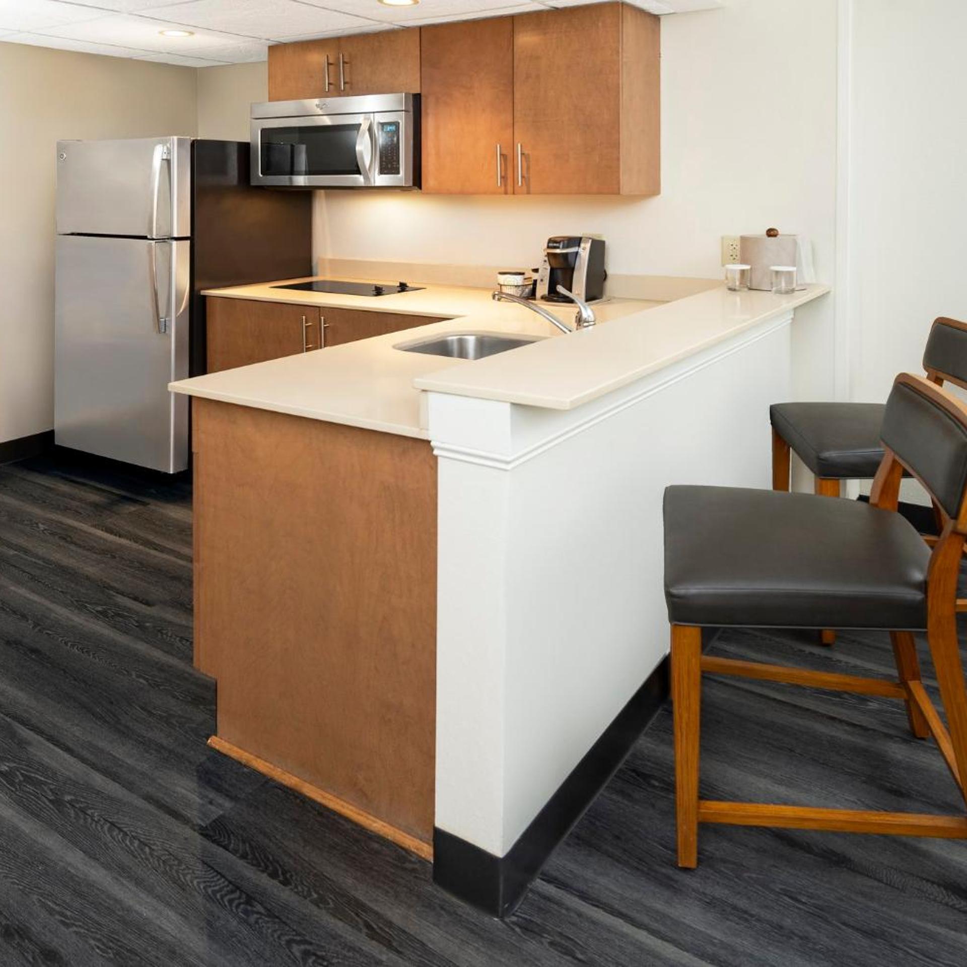 holiday inn greenville by ihg