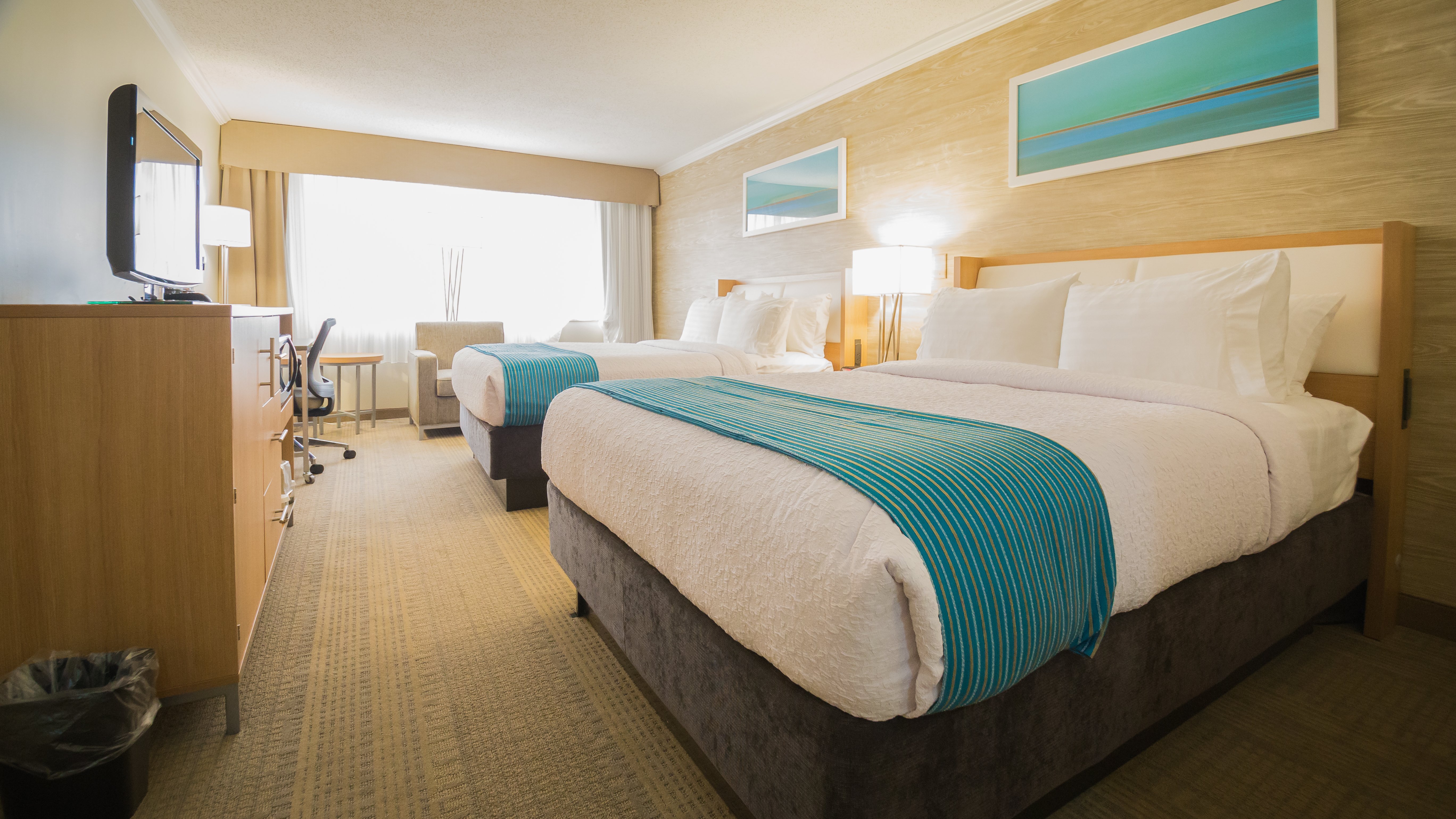 holiday inn greenville by ihg