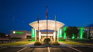 holiday inn greenville by ihg