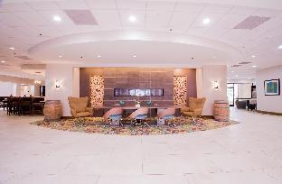 holiday inn greenville by ihg