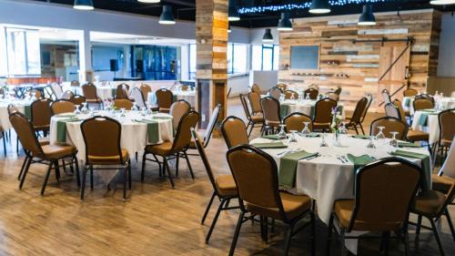 holiday inn greenville by ihg