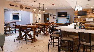 holiday inn greenville by ihg