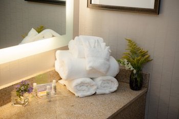 Holiday Inn Greenville By Ihg,,3 star