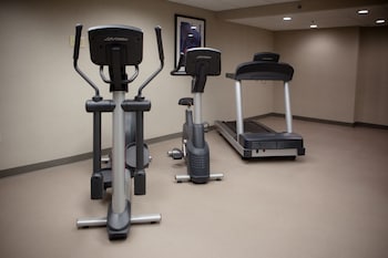 Holiday Inn Greenville By Ihg,,3 star