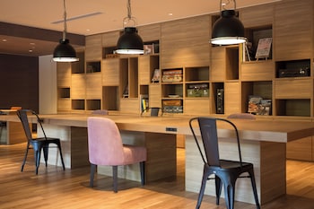 holiday inn resort kuroyon by ihg