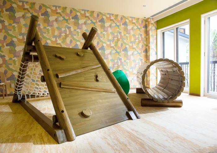 holiday inn resort kuroyon by ihg