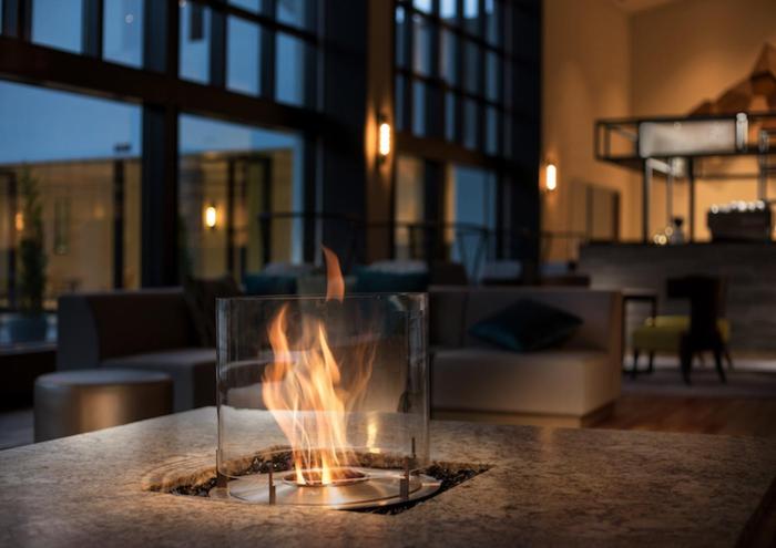 holiday inn resort kuroyon by ihg