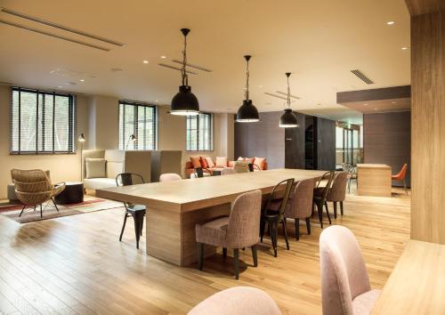 holiday inn resort kuroyon by ihg