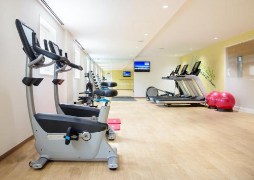 holiday inn resort kuroyon by ihg