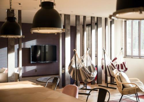 holiday inn resort kuroyon by ihg