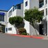 americas best value inn novato marin sonoma
