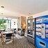 americas best value inn novato marin sonoma