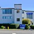 americas best value inn novato marin sonoma