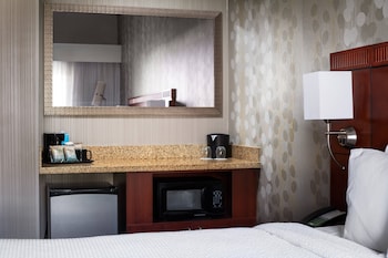 courtyard by marriott novato marin sonoma