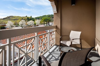 courtyard by marriott novato marin sonoma