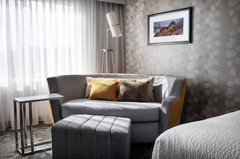 courtyard by marriott novato marin sonoma