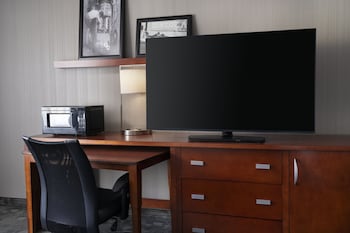 courtyard by marriott novato marin sonoma