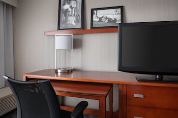 courtyard by marriott novato marin sonoma