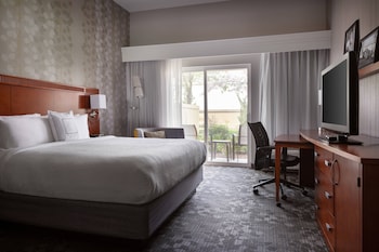 courtyard by marriott novato marin sonoma
