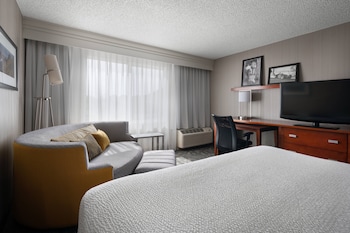 courtyard by marriott novato marin sonoma