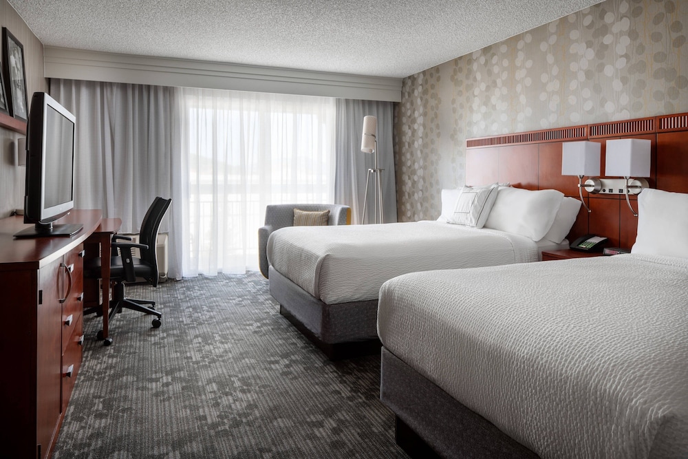 courtyard by marriott novato marin sonoma