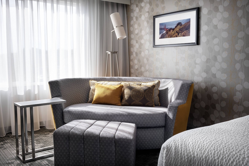 courtyard by marriott novato marin sonoma