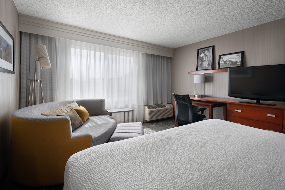 courtyard by marriott novato marin sonoma