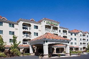 courtyard by marriott novato marin sonoma