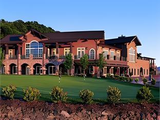 courtyard by marriott novato marin sonoma