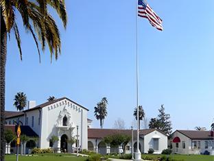 courtyard by marriott novato marin sonoma