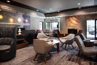courtyard by marriott novato marin sonoma