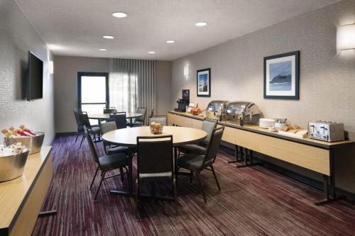 courtyard by marriott novato marin sonoma