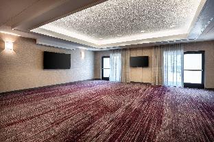 courtyard by marriott novato marin sonoma