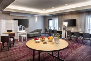 courtyard by marriott novato marin sonoma