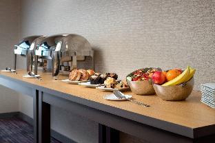 courtyard by marriott novato marin sonoma