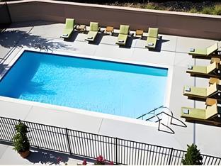 courtyard by marriott novato marin sonoma