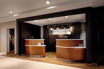 Courtyard By Marriott Novato Marin/Sonoma,Novato>>Marin County,3 star