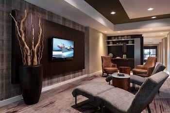 Courtyard By Marriott Novato Marin/Sonoma,Novato>>Marin County,3 star